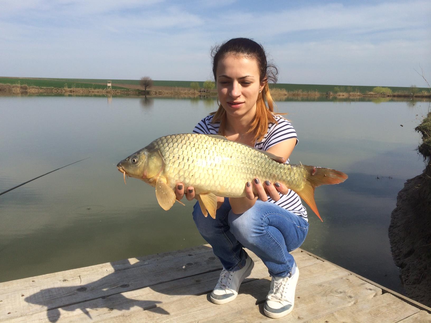 Sulimanu 22 - 23 mar. - sulimanu-iulia.JPG